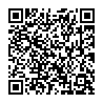 台南土地買房-QR CODE