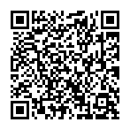 台南土地買房-QR CODE