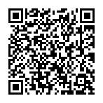 台南土地買房-QR CODE