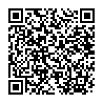 台南土地買房-QR CODE