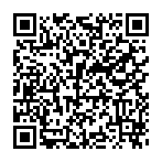 台南土地買房-QR CODE