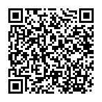 台南土地買房-QR CODE