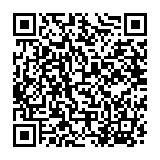 台南土地買房-QR CODE