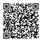 台南土地買房-QR CODE