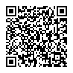 台南土地買房-QR CODE
