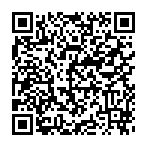 台南土地買房-QR CODE