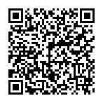 台南土地買房-QR CODE