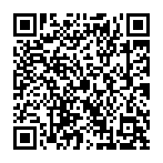 台南土地買房-QR CODE