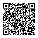 台南土地買房-QR CODE