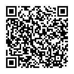 台南土地買房-QR CODE