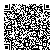 台南土地買賣南區明興段南區86近灣裡331都內農地-QR CODE