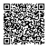 台南土地買賣台南-QR CODE