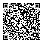 台南土地買賣永仁高中建地路地-QR CODE