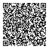 台南土地買賣永康區鹽東段永康近交流道收租增值建地卓佳蓉-QR CODE