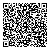 台南土地買賣鹽水區新岸段鹽水夜市月津港便宜方正建地卓佳蓉-QR CODE