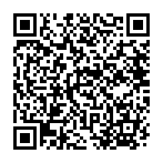 台南土地買賣-QR CODE