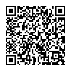 台南土地買賣-QR CODE