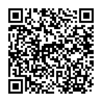 台南土地買賣-QR CODE