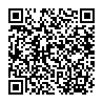 台南土地買賣-QR CODE
