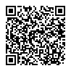 台南土地買賣-QR CODE
