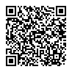 台南土地買賣-QR CODE