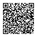 台南土地買賣-QR CODE