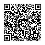 台南土地買賣-QR CODE