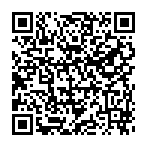 台南土地買賣-QR CODE