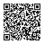 台南土地買賣-QR CODE