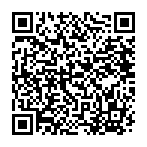 台南土地買賣-QR CODE