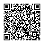 台南土地買賣-QR CODE
