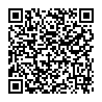 台南土地買賣-QR CODE