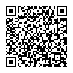 台南土地買賣-QR CODE