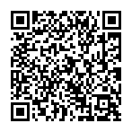 台南土地買賣-QR CODE