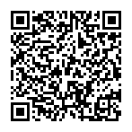 台南土地買賣-QR CODE