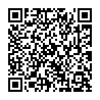 台南土地買賣-QR CODE