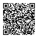 台南土地買賣-QR CODE