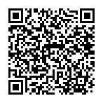 台南土地買賣-QR CODE