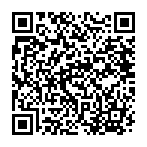 台南土地買賣-QR CODE