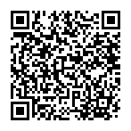台南土地買賣-QR CODE