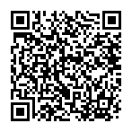 台南土地買賣-QR CODE