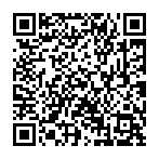 台南土地買賣-QR CODE