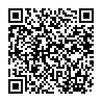 台南土地買賣-QR CODE