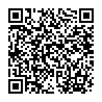 台南土地買賣-QR CODE
