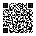 台南土地買賣-QR CODE