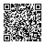 台南土地買賣-QR CODE
