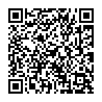 台南土地買賣-QR CODE