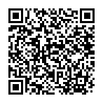 台南土地買賣-QR CODE