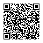 台南土地買賣-QR CODE