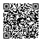 台南土地買賣-QR CODE